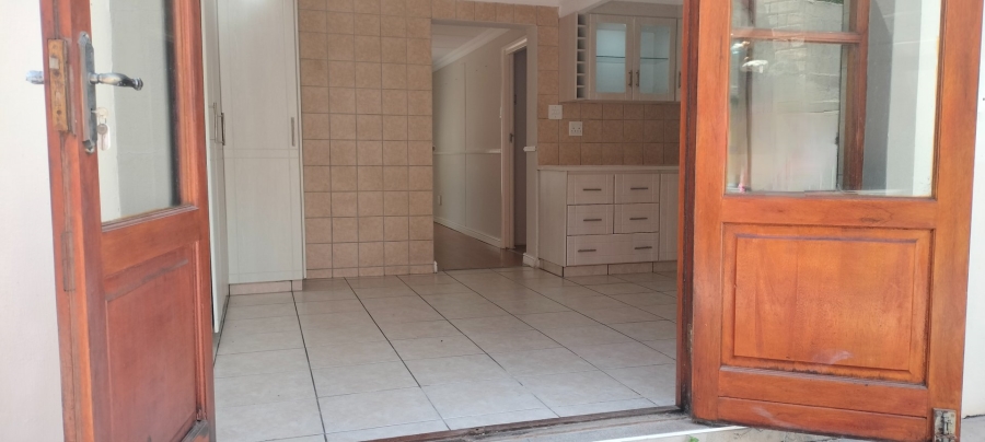 4 Bedroom Property for Sale in Bergsig Western Cape